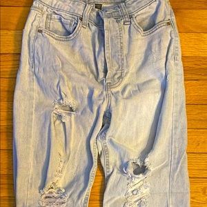 Wild Fable Women’s Jeans Size 2 - Like New